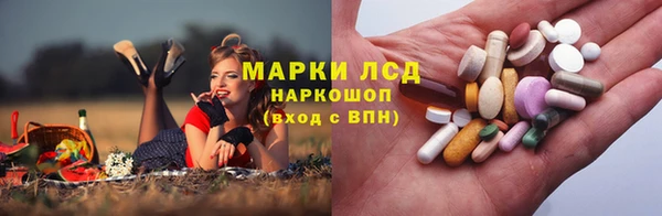 СК Армянск
