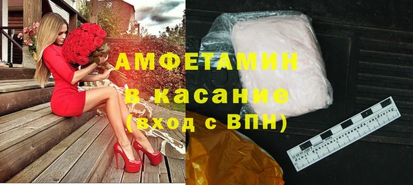 гашик Алексеевка