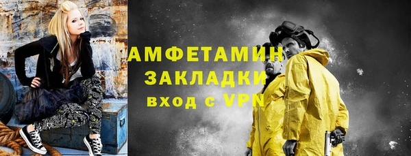 гашик Алексеевка