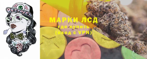 спиды Аркадак